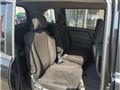 2012 Honda Freed
