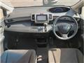 2012 Honda Freed