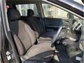 2012 Honda Freed