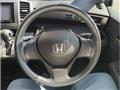 2012 Honda Freed