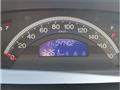 2012 Honda Freed