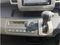 2012 Honda Freed