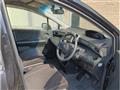 2012 Honda Freed