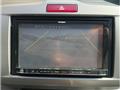 2012 Honda Freed