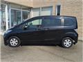 2012 Honda Freed