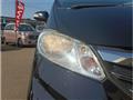 2012 Honda Freed