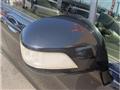 2012 Honda Freed