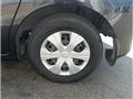 2012 Honda Freed