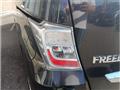 2012 Honda Freed