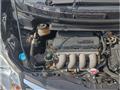2012 Honda Freed