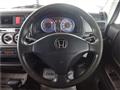 2011 Honda Vamos