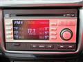 2011 Honda Vamos