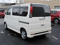 2011 Honda Vamos