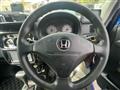 2009 Honda Vamos