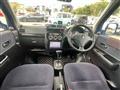 2009 Honda Vamos