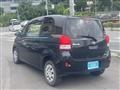 2014 Toyota Porte