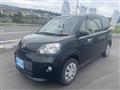 2014 Toyota Porte