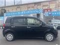 2014 Toyota Porte