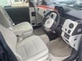 2014 Toyota Porte