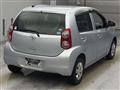 2013 Toyota Passo