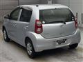 2013 Toyota Passo