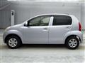2013 Toyota Passo