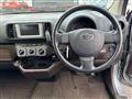 2013 Toyota Passo