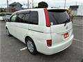 2010 Toyota Isis