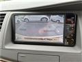 2010 Toyota Isis