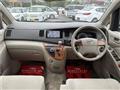 2010 Toyota Isis