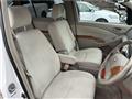 2010 Toyota Isis