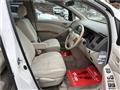 2010 Toyota Isis