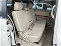 2010 Toyota Isis