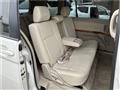 2010 Toyota Isis
