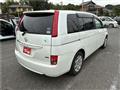 2010 Toyota Isis