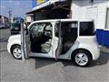 2015 Nissan Cube