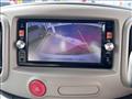 2015 Nissan Cube