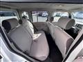 2015 Nissan Cube