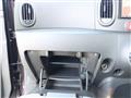 2013 Nissan Cube