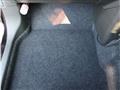 2013 Nissan Cube