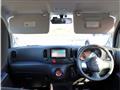 2013 Nissan Cube