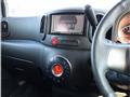 2013 Nissan Cube