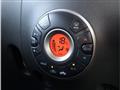 2013 Nissan Cube