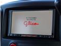 2013 Nissan Cube
