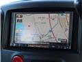2013 Nissan Cube