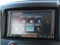 2013 Nissan Cube