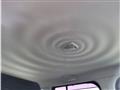 2013 Nissan Cube