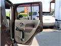 2013 Nissan Cube