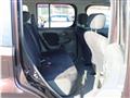 2013 Nissan Cube