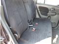 2013 Nissan Cube